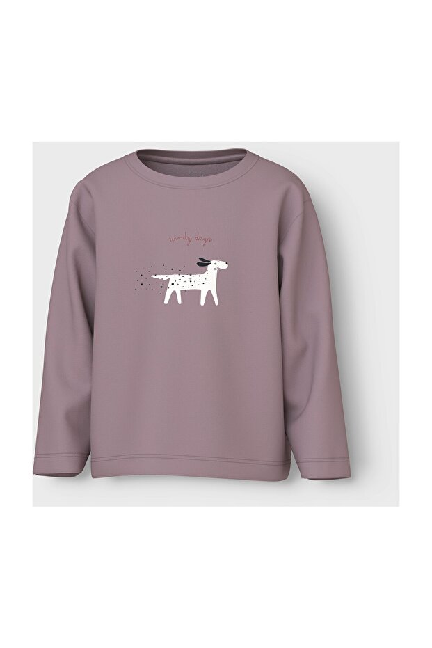 NMFVEEN LS NREG TOP - 4