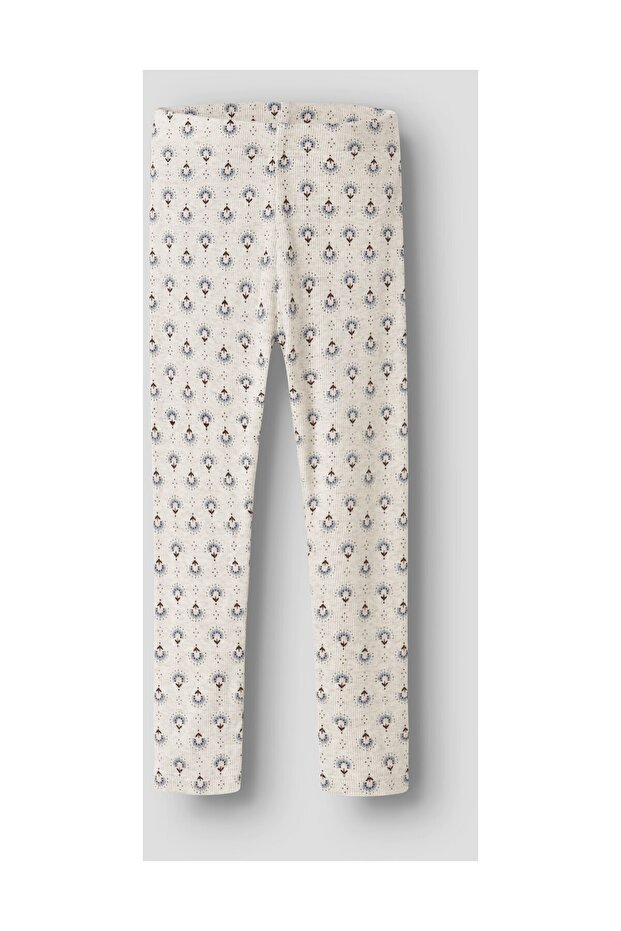 NMFONINE SLIM LEGÍNY BF - 3