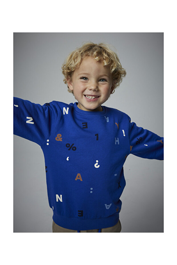 NMMORLING LS NREG SWE BRU BF - 5