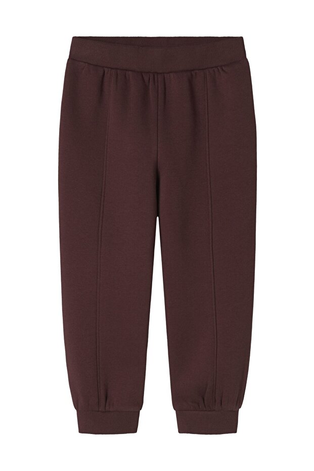 NMFOPERA SWE PANT BRU BF - 6