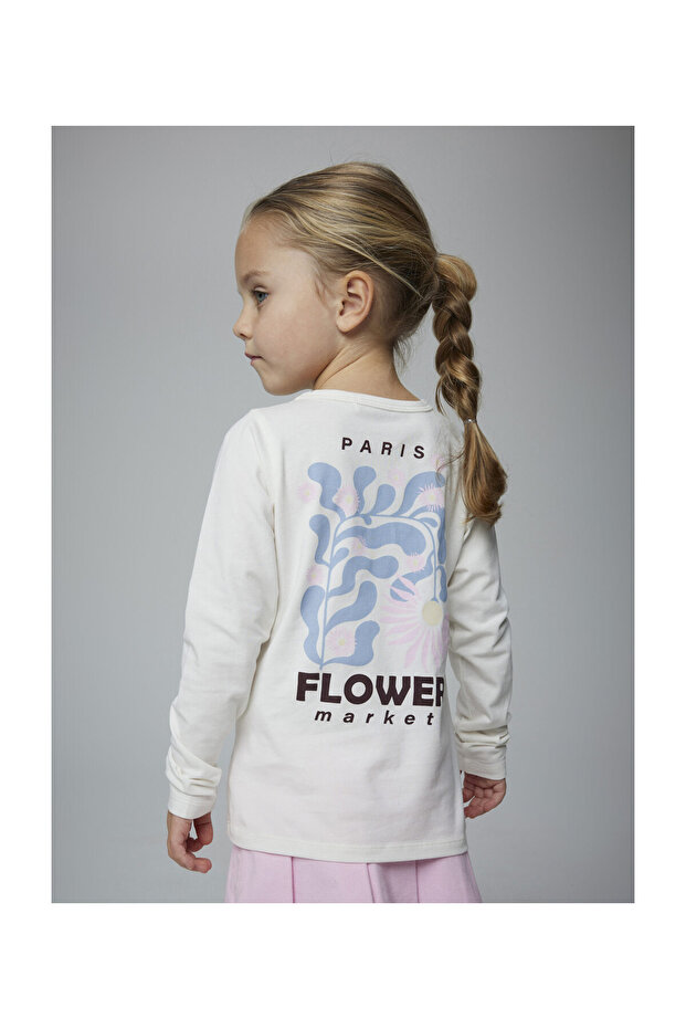 NMFOSLINA LS TOP BF - 5