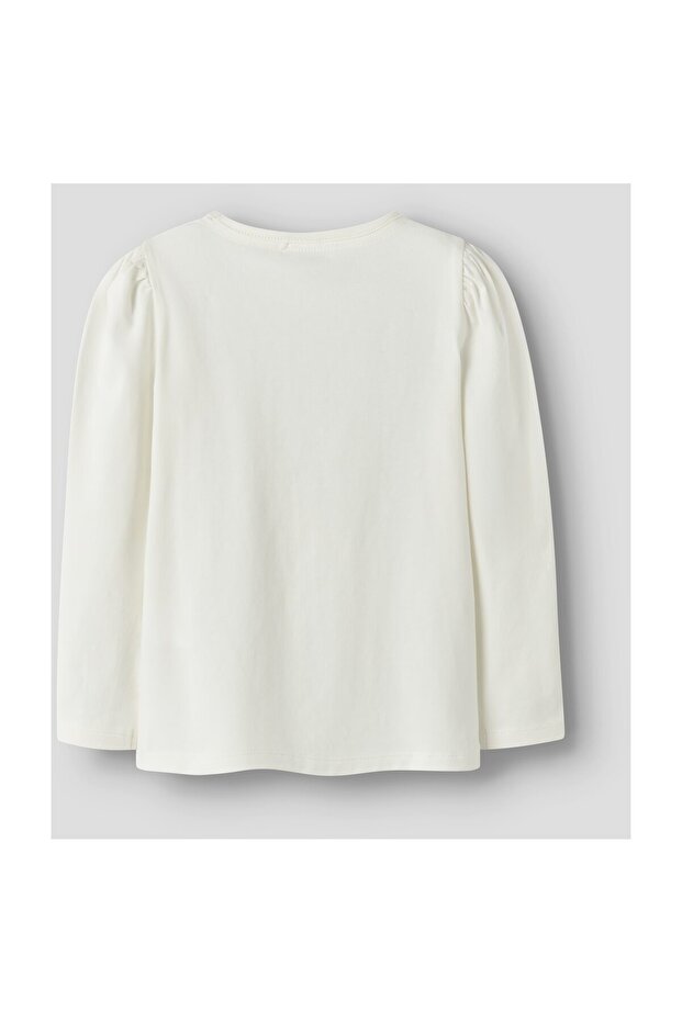 NMFOLLIA LS TOP PB - 2