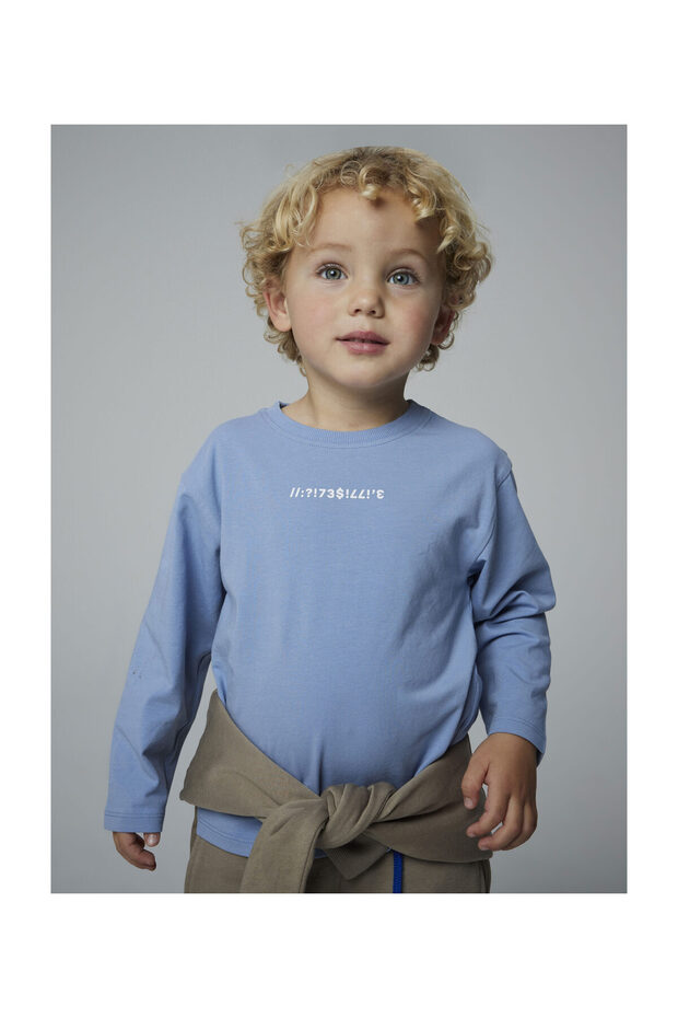 NMMOBRYAN LS TOP BF - 4