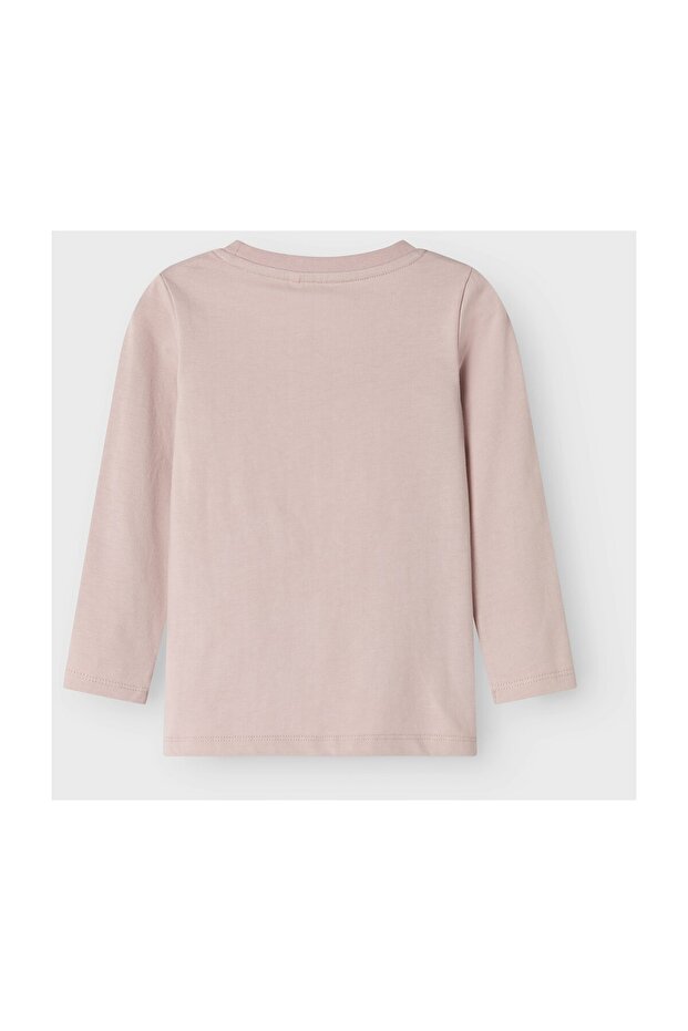 NMFOTREA LS TOP BOX - 2