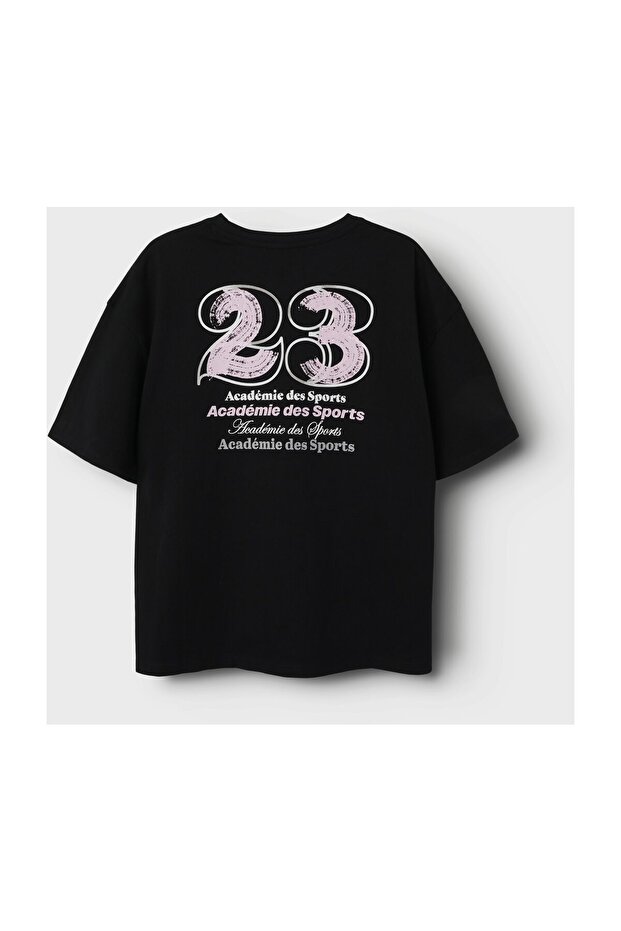 NKFORID SS RLX TOP BF - 2