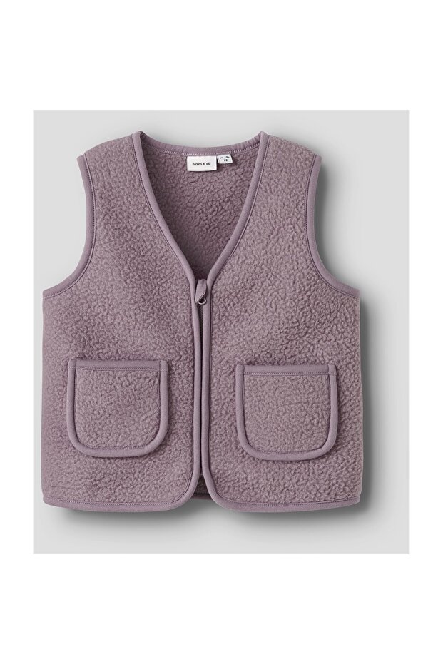 NMFOEDDA TEDDY-WESTE - 3