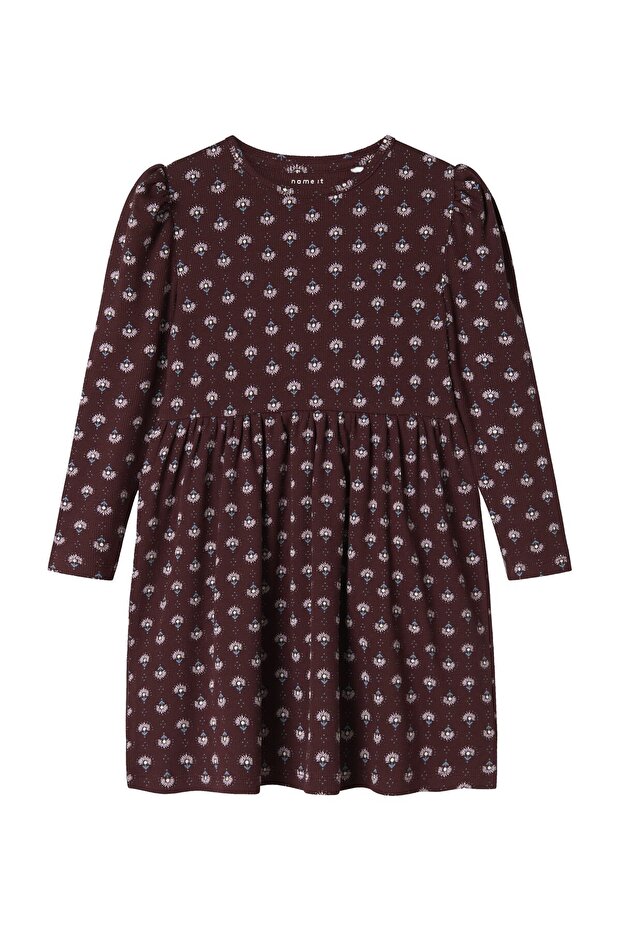 NMFONINE LS ΦΟΡΕΜΑ BF - 2