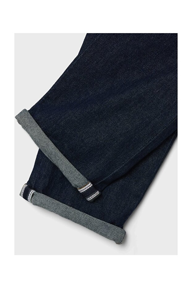 NKMRYAN JEANSY PROSTE 2140-RM O - 6