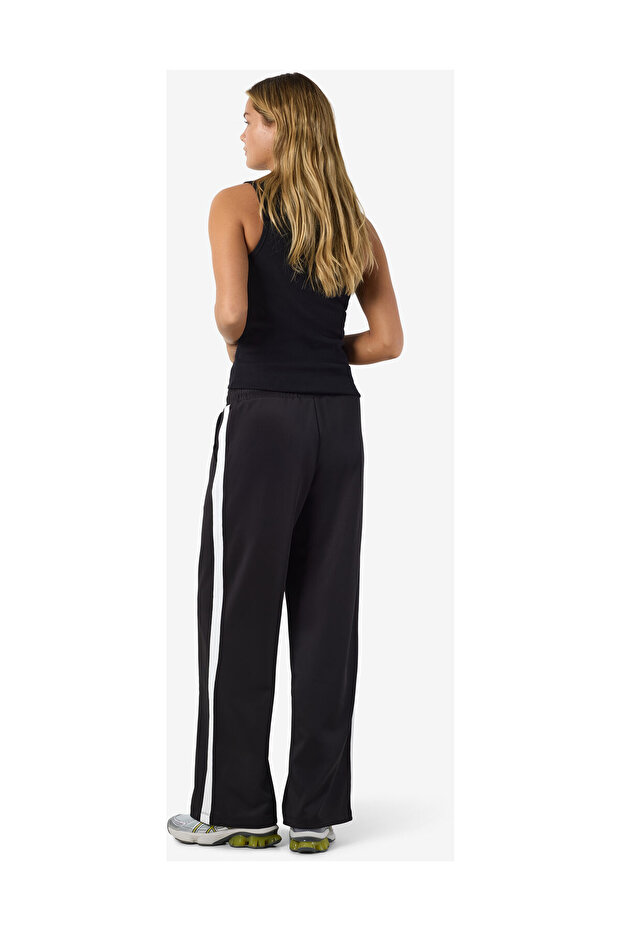 NMRIBBON PANTS JRS NOOS - 6