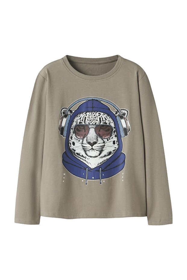 NMMORION LS TOP BF - 1