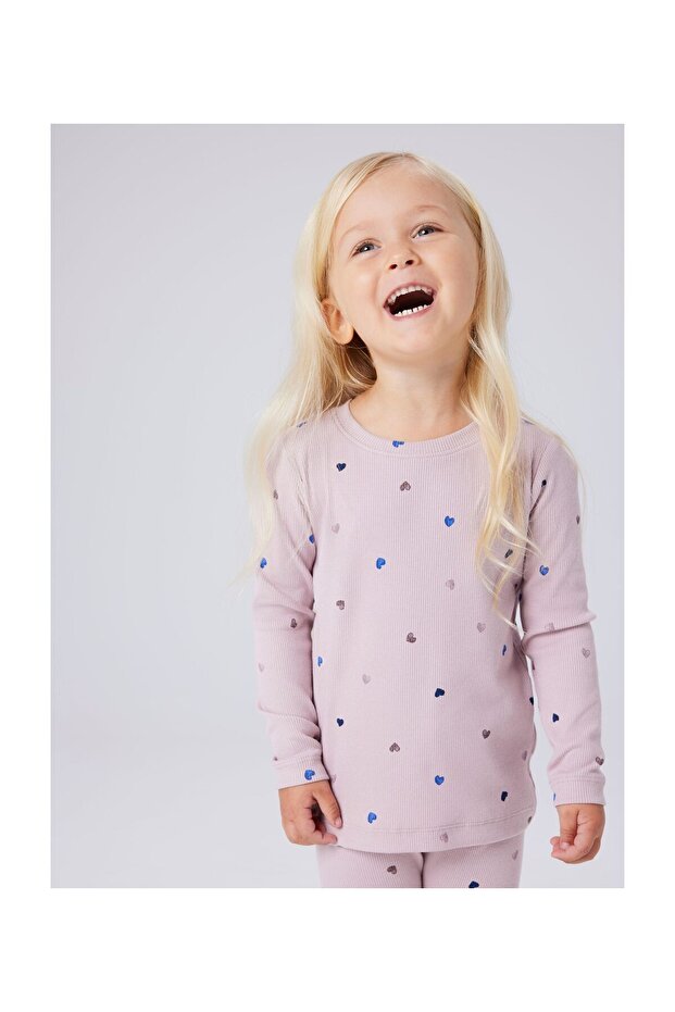 NMFNUTTI LS TOP NOOS - 6