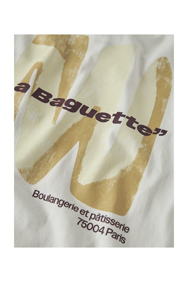 NKFORID SS RLX TOP BF - 4