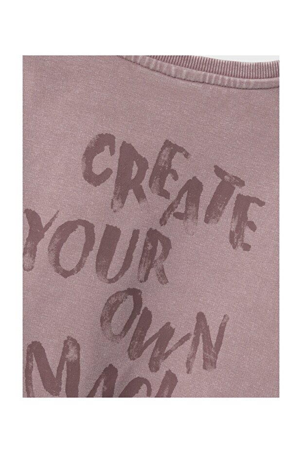 NMFOENNA RLX SWEAT BRA - 4