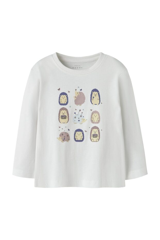 NMFVEEN LS NREG TOP - 1