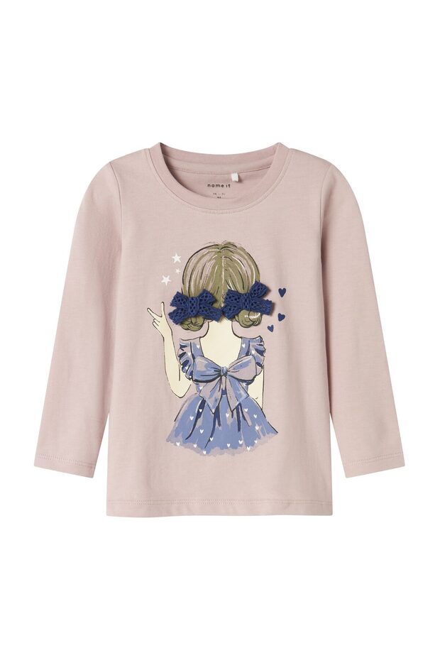 NMFOTREA LS TOP BOX - 4