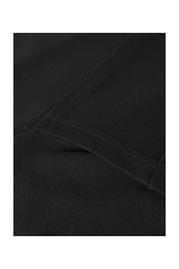 NKFLEANDRE FLARE PANT - 3