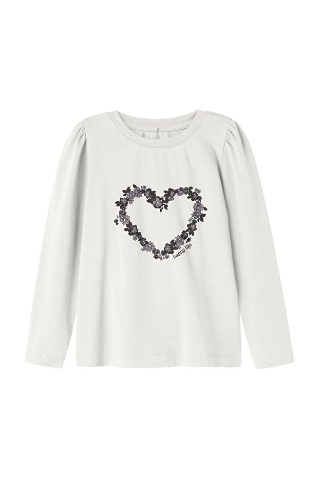 NMFOASA LS TOP BOX - 1