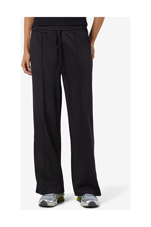 NMRIBBON PANTS JRS NOOS - 2