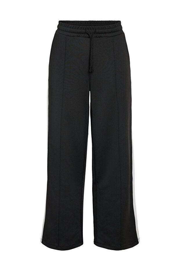 NMRIBBON PANTS JRS NOOS - 7