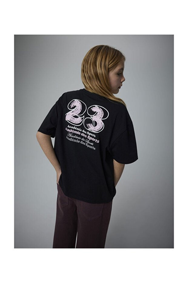 NKFORID SS RLX TOP BF - 6