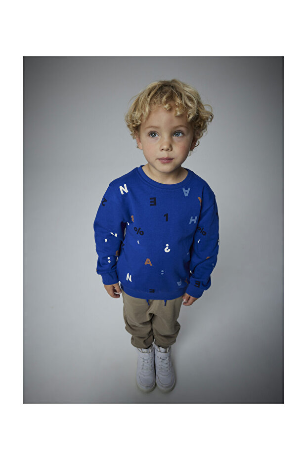 NMMORLING LS NREG SWE BRU BF - 4