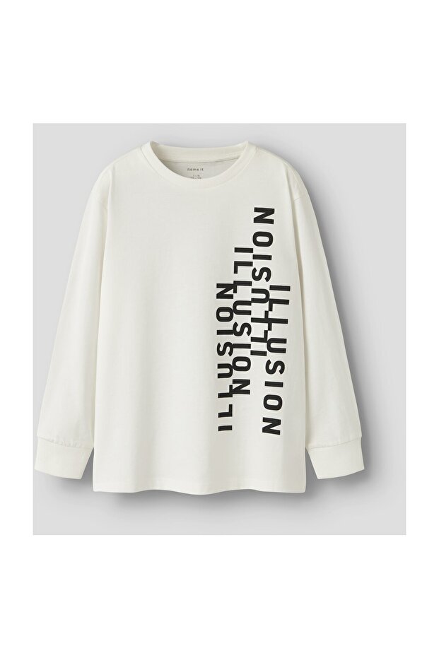 NKMOBAY LS NREG TOP PB - 3