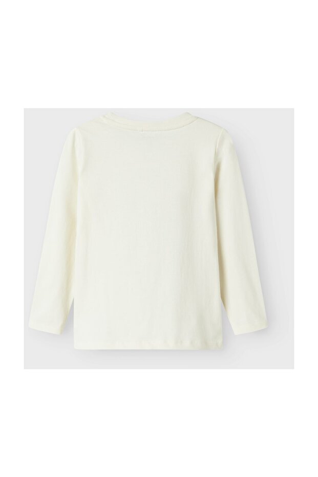 NMFOTREA LS TOP BOX - 3