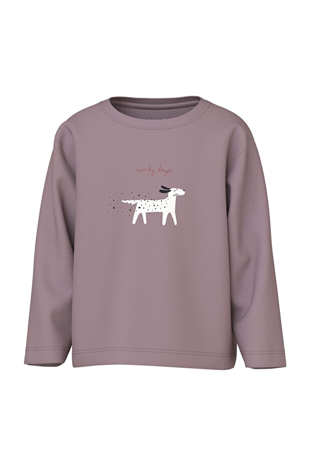 NMFVEEN LS NREG TOP - 1