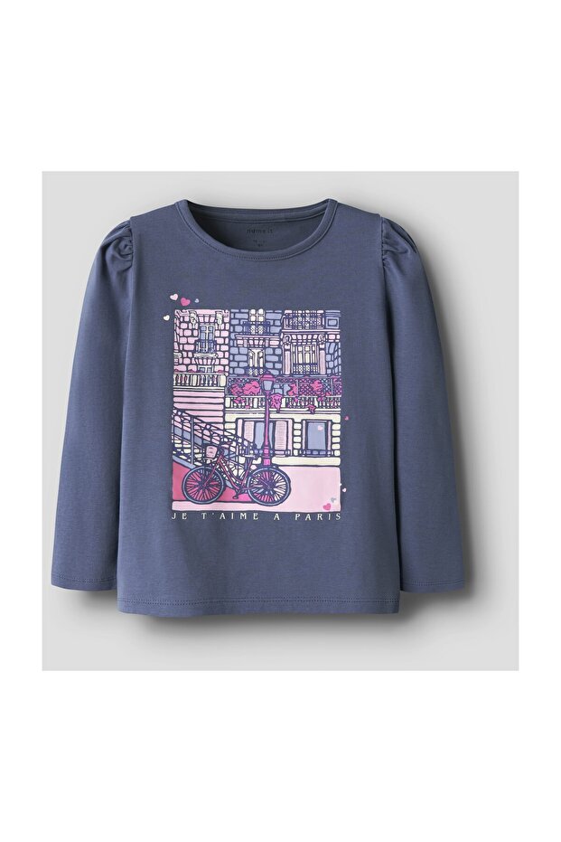 NMFOLLIA LS TOP PB - 4