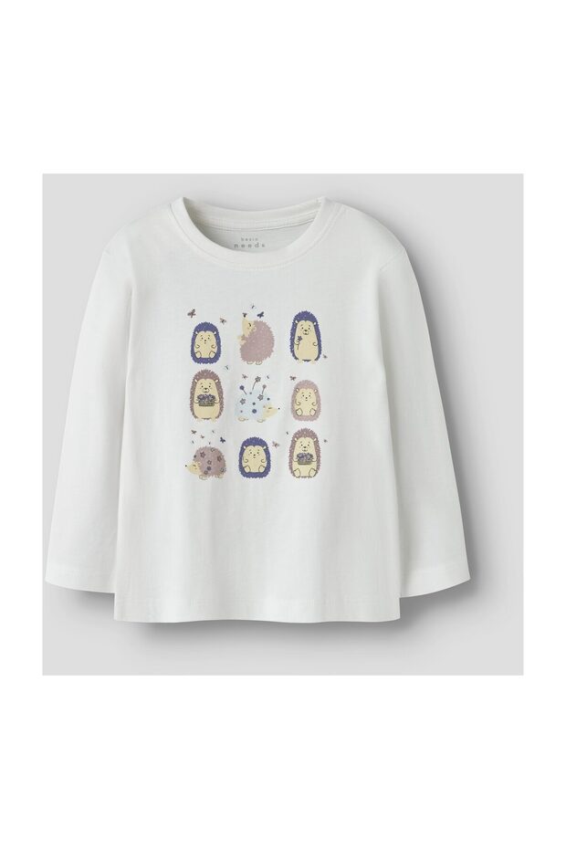 NMFVEEN LS NREG TOP - 4