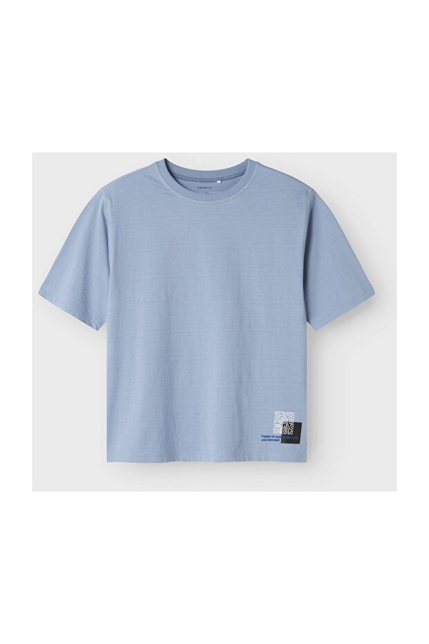 NKMOAKLEY SS NREG TOP BF - 2