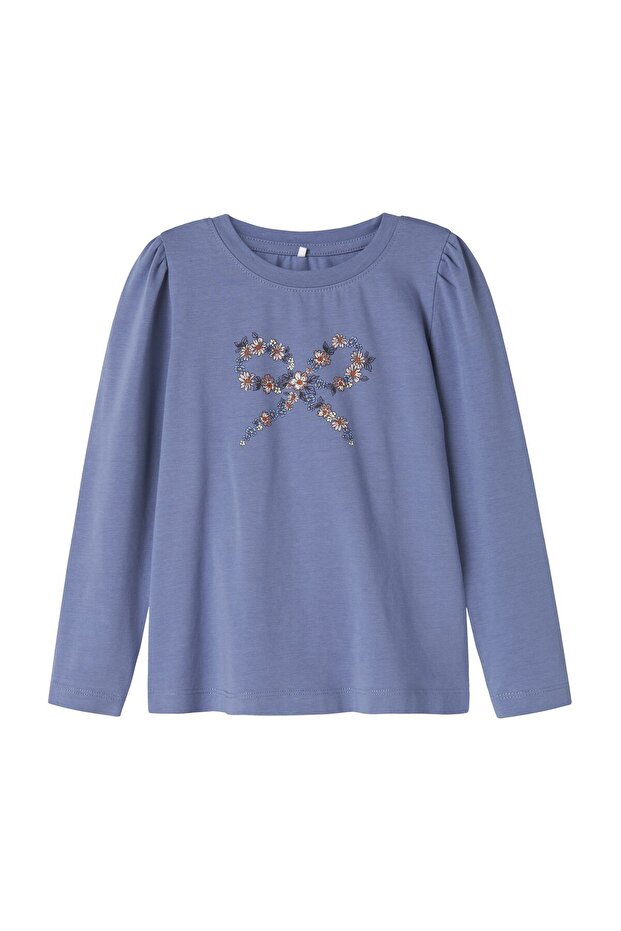 NMFOASA LS TOP BOX - 1