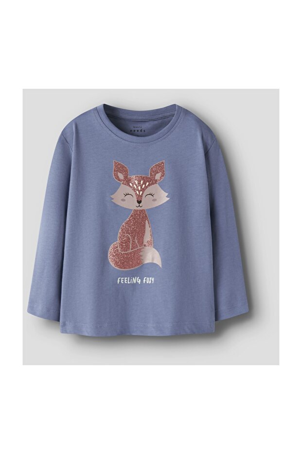 NMFVEEN LS NREG TOP - 4