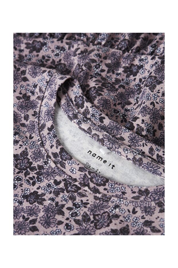 NMFOALIA LS РОКЛЯ - 3