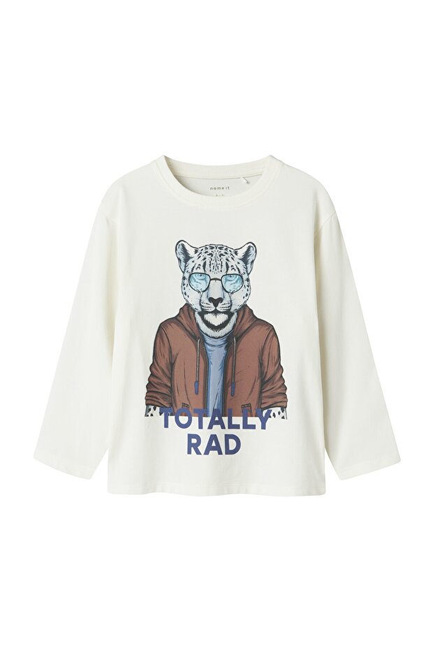 NMMORION LS TOP BF - 5