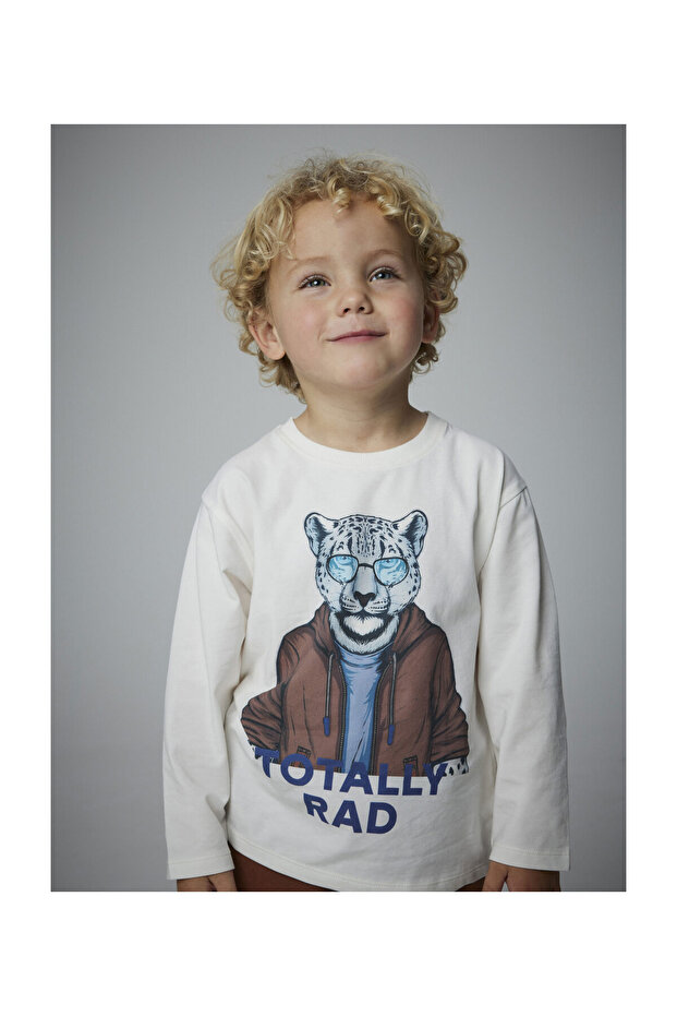 NMMORION LS TOP BF - 1