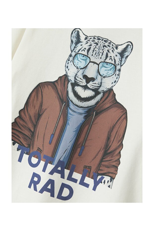 NMMORION LS TOP BF - 3