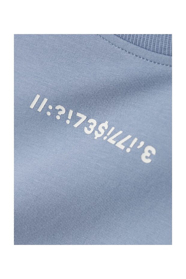 NMMOBRYAN LS TOP BF - 2