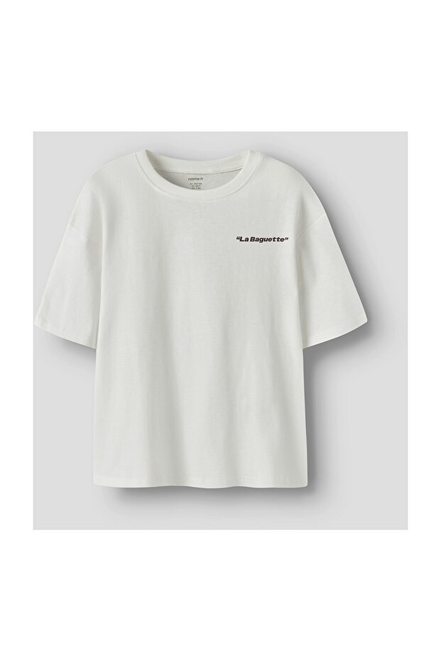 NKFORID SS RLX TOP BF - 3