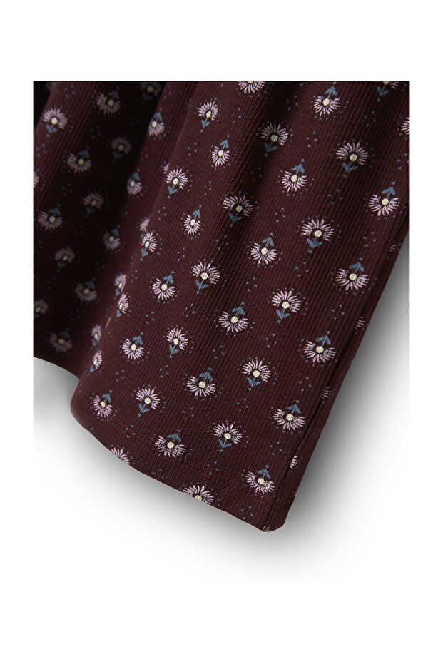 NMFONINE LS ΦΟΡΕΜΑ BF - 4