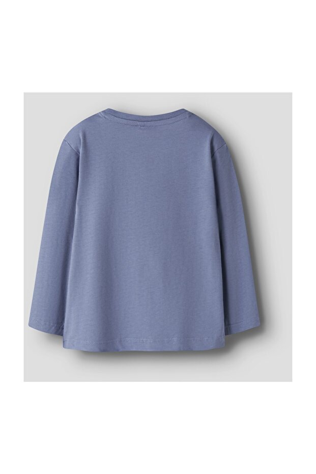 NMFVEEN LS NREG TOP - 3