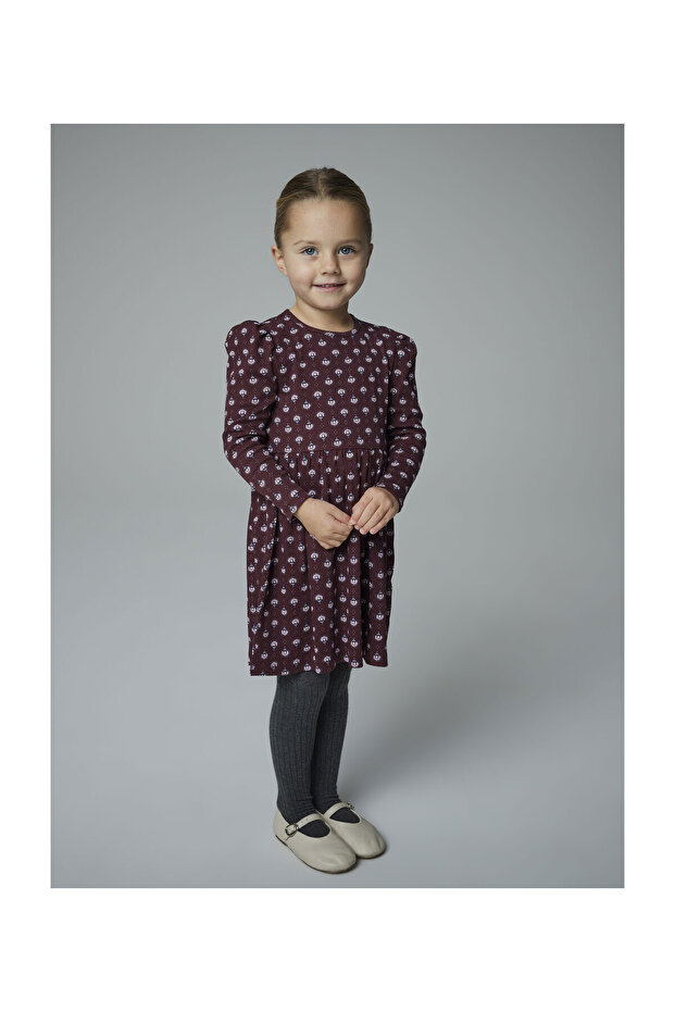 NMFONINE LS ΦΟΡΕΜΑ BF - 1