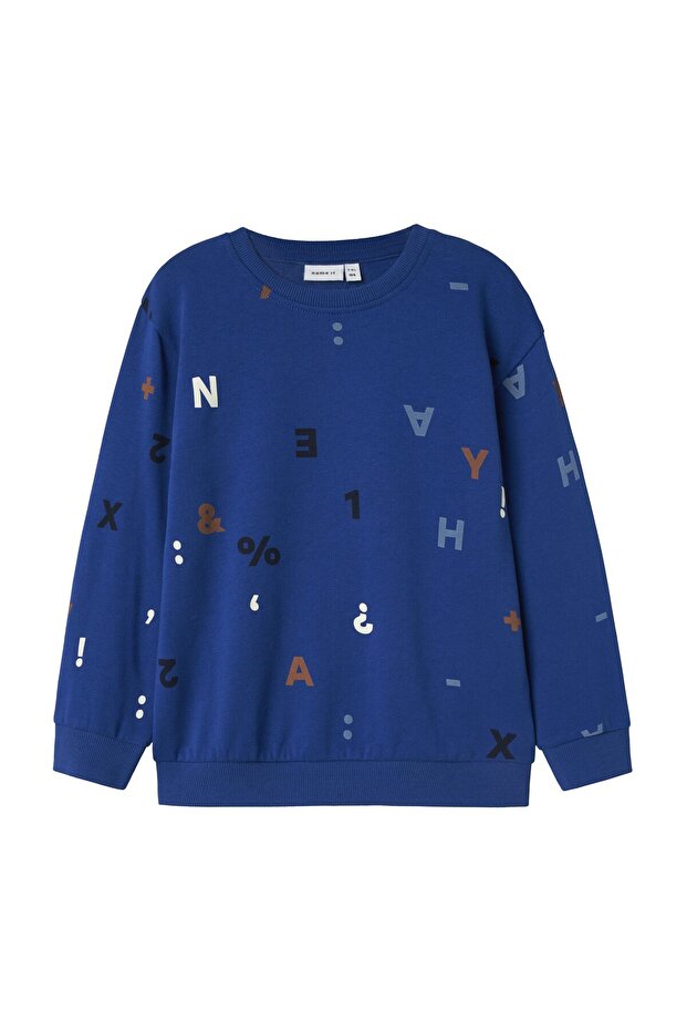 NMMORLING LS NREG SWE BRU BF - 6