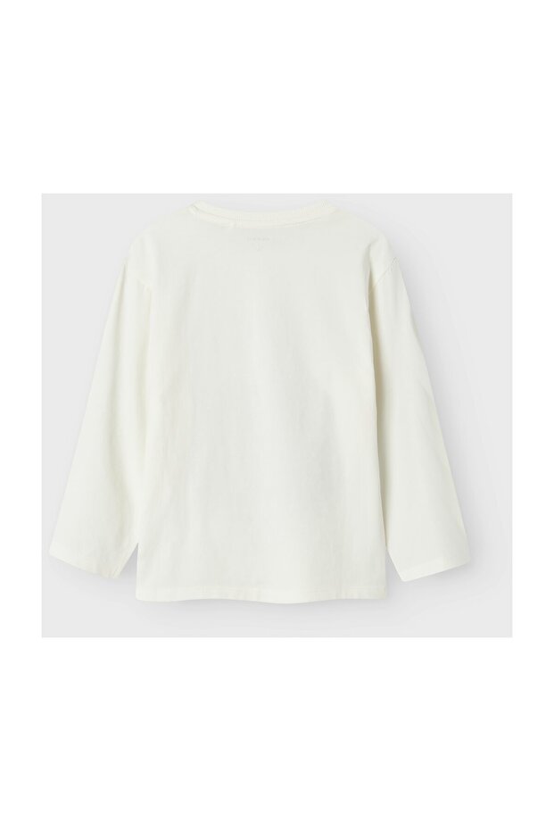 NMMORION LS TOP BF - 2