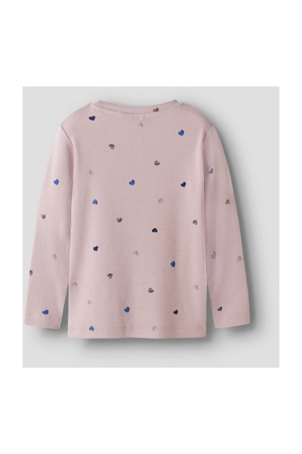 NMFNUTTI LS TOP NOOS - 2