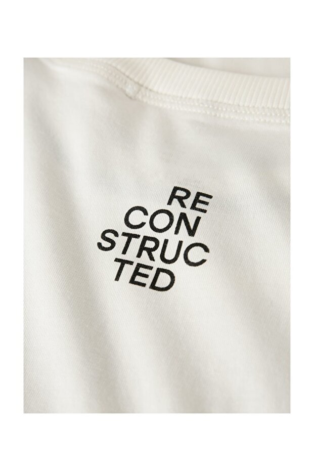 NKMOAKLEY SS NREG TOP BF - 4