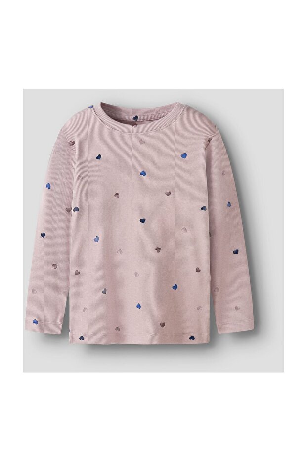 NMFNUTTI LS TOP NOOS - 3