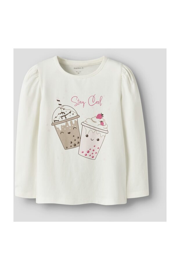 NMFOLLIA LS TOP PB - 3