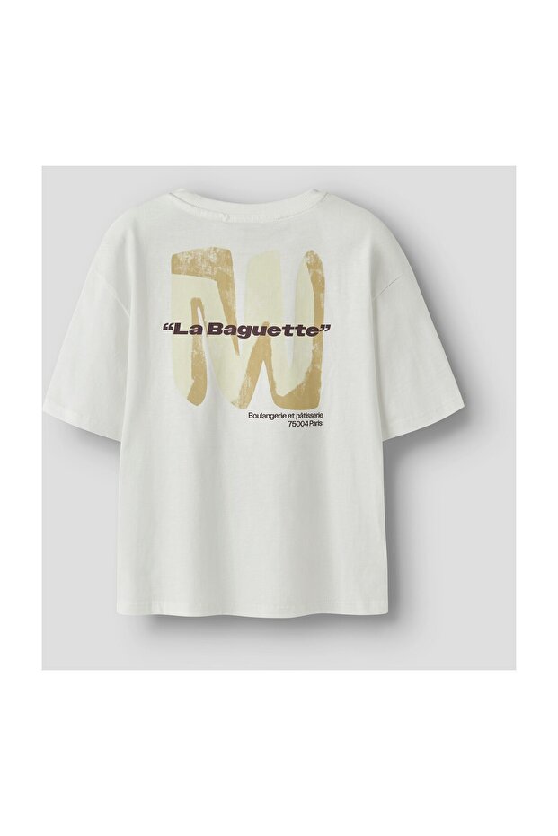 NKFORID SS RLX TOP BF - 2