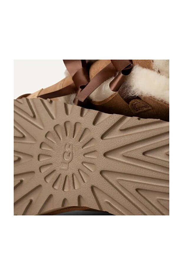 Dámské boty Ugg - 3